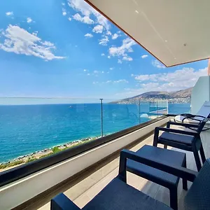 https://lookout-apartments.albaniahotels.org