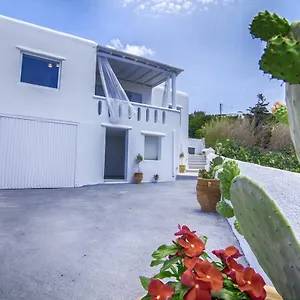 https://sole-mare-villa.hotels-in-mykonosisland.net