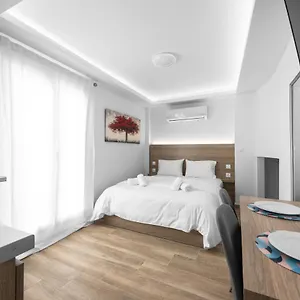 https://apt-penthouse-level-9-nilie-hospitality-mgmt.hotelschalkidiki.net